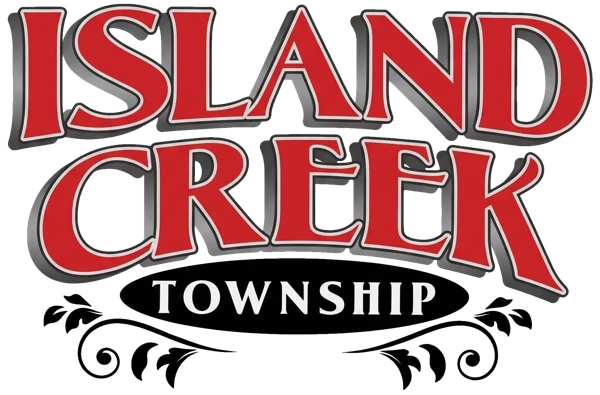 Island Creek Township